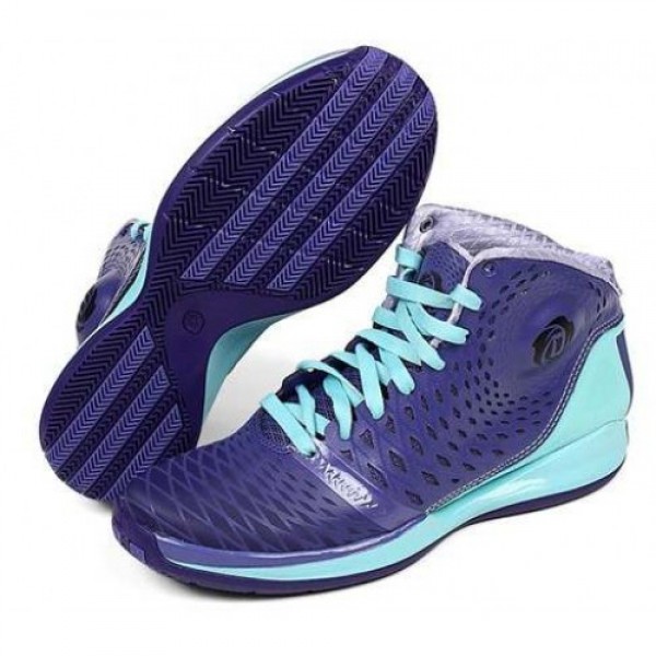 アディダス ROSE 3.5 adidas ローズ 3.5 (G59652)