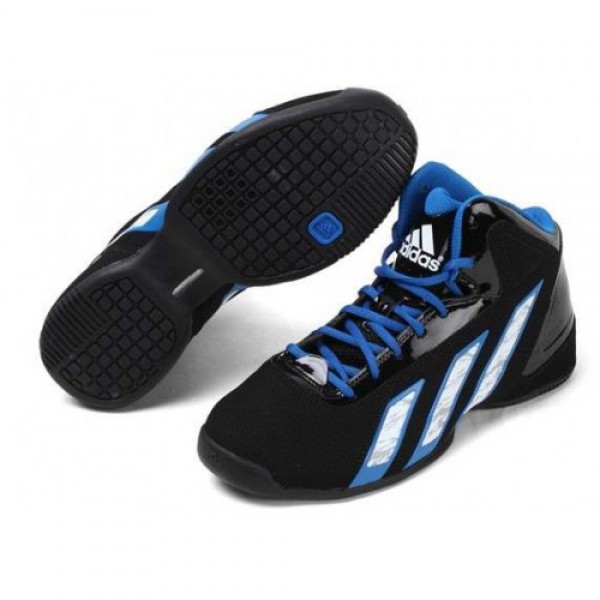 adidas デイリー ダブル adidas Daily Double ...