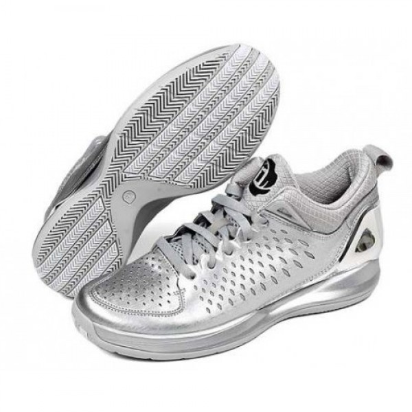 アディダス ローズ 3.5 adidas ROSE 3.5 (G59...