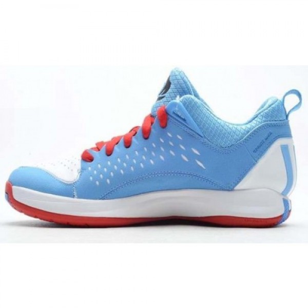 adidas ROSE 3.5 アディダス ローズ 3.5 (G59661) 新製品割引販売