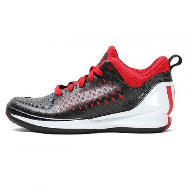 adidas アディダスROSE 3.5 ローズ 3.5 (G65745) 全品セール特価