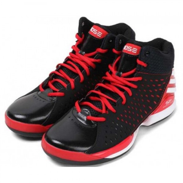 アディダス adidas ローズ 3.5 adidas ROSE 3...
