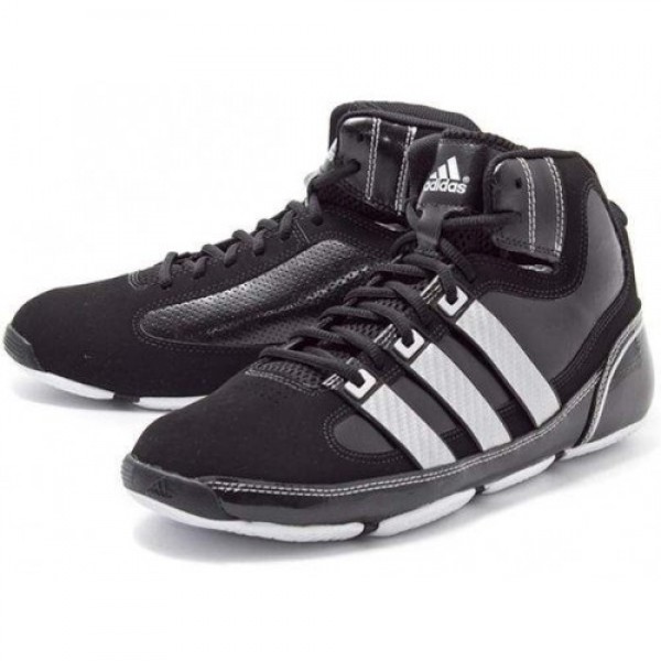 adidas デイリー ダブル 黒白adidas Daily D...