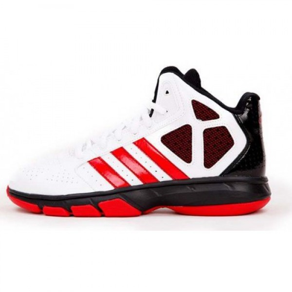 アディダス Daily Double アディダス デ�...