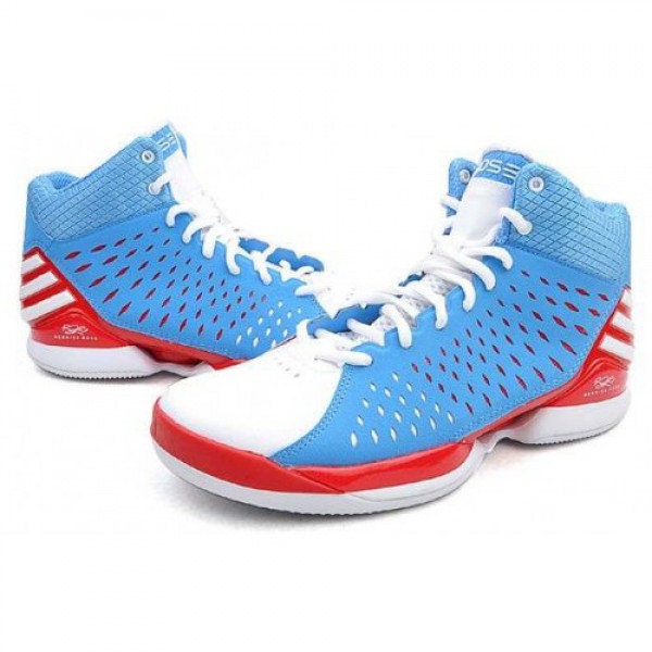adidas アディダス ROSE 3.5 ローズ 3.5 (G59...