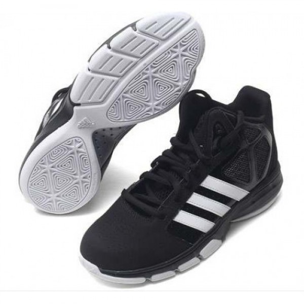 アディダス Daily Double アディダス デ�...