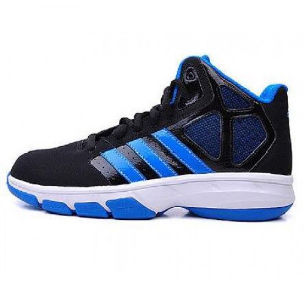 adidas デイリー ダブル adidas Daily Double ...