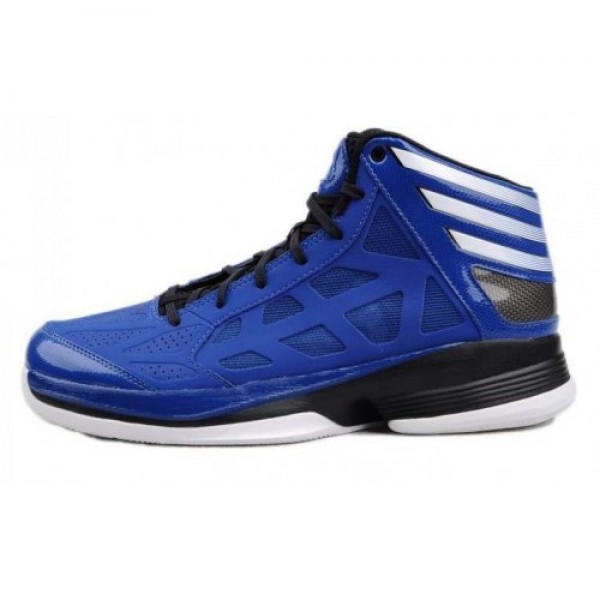 ADIDAS アディダス クレージーシャドー...