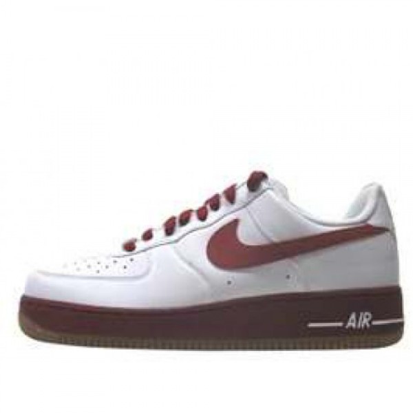 NIKE AIR FORCE 1LOW '07 ナイキ エアフォー�...