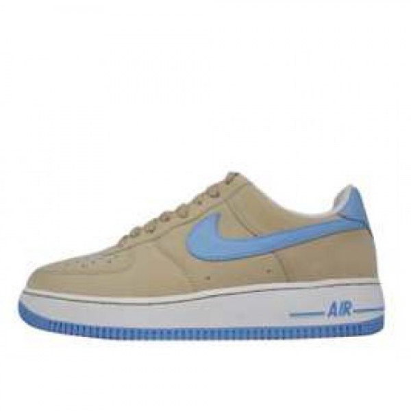 NIKE AIR FORCE 1 LOW 07 ナイキ エアフォー�...