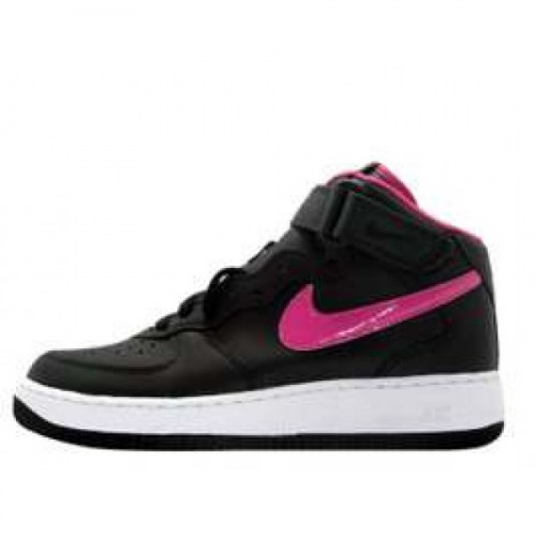 NIKE AIR FORCE 1 MID ナイキ エアフォース�...