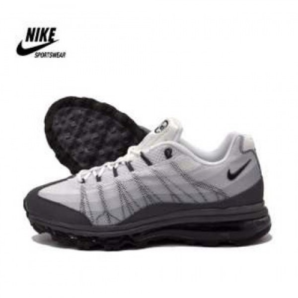 NIKE AIR MAX 95 DYN FW ナイキ エアマック�...