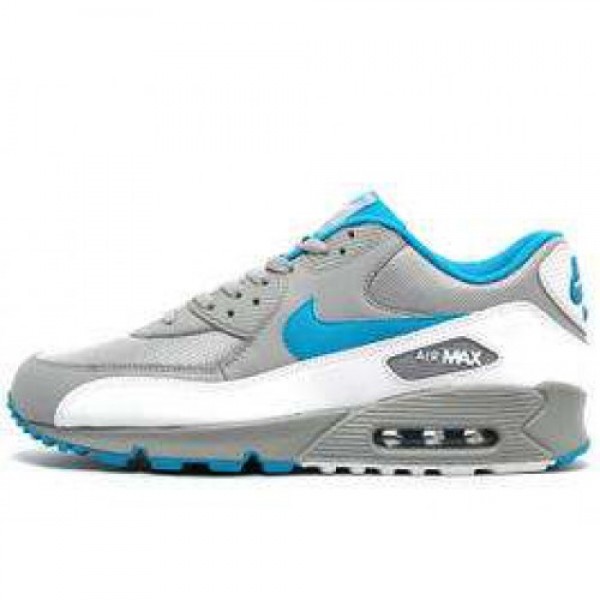 NIKE AIR MAX 90 ナイキ エア マックス90 �...