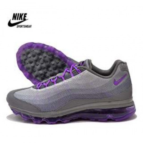 NIKE WMNS AIR MAX 95 DYN FW "LIMITED EDITION ...