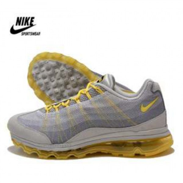 NIKE WMNS AIR MAX 95 DYN FW "LIMITED EDITION ...