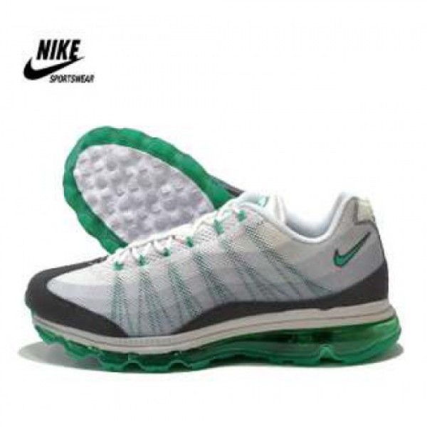 NIKE AIR MAX 95 DYN FW "LIMITED EDITION for N...
