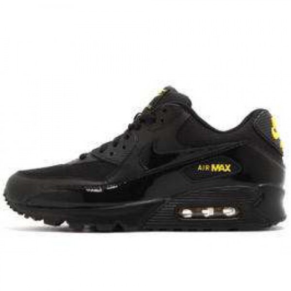 NIKE AIR MAX 90 ナイキ エア マックス90 �...
