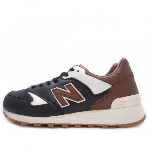NEW BALANCE CM577 BR ニューバランス　CM577 BR BURN RUBBER13 CM577