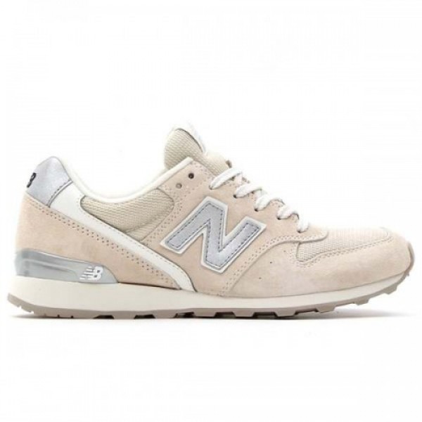 New Balance WR996 CBR (ニューバランス WR996...