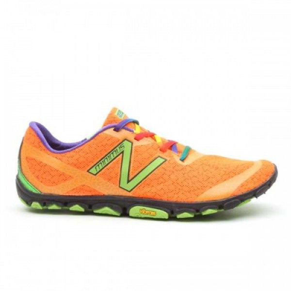 New Balance MR10 CO2 (ニューバランス MR10 C...
