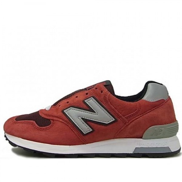NEWBALANCE M1400 CT ニューバランス M1400 �...