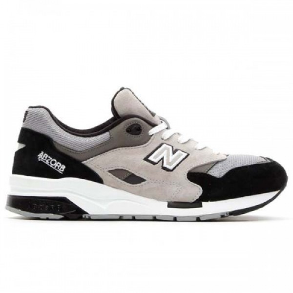 New Balance CM1600 CB (ニューバランス CM160...