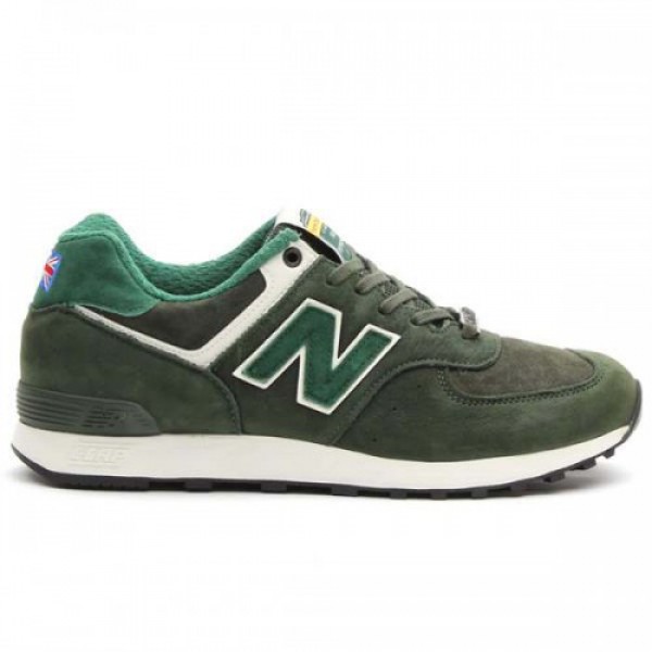New Balance M576 TOL "FREASH PEPPERMINT TEA&q...
