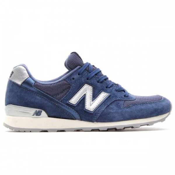New Balance WR996 CIN (ニューバランス WR996...