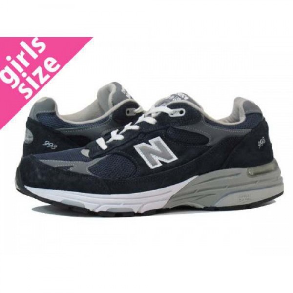 NEW BALANCE WR993NV ニューバランス WR993NV NAVY wr993nv 全品セール激安通販直営店