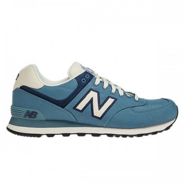 NEW BALANCE ML574 RUC【ニューバランス ML57...