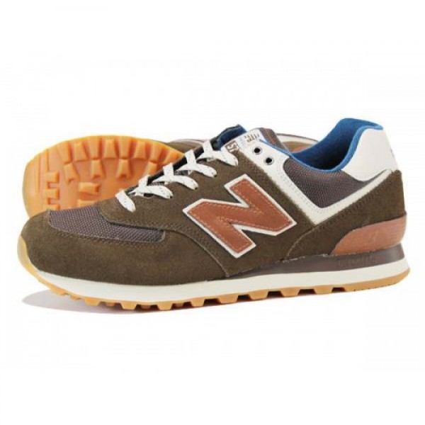 NEW BALANCE ML574CAB ニューバランス ML574CA...