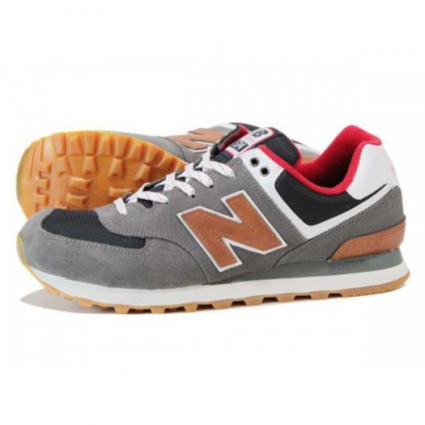 NEW BALANCE ML574CAG ニューバランス ML574CA...