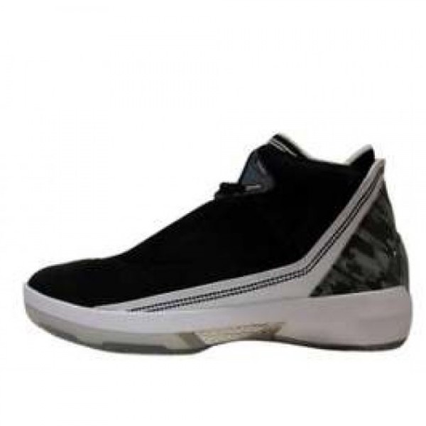 NIKE JORDAN COLLEZIONE 22/1 AIR JORDAN 22 ナイ�...