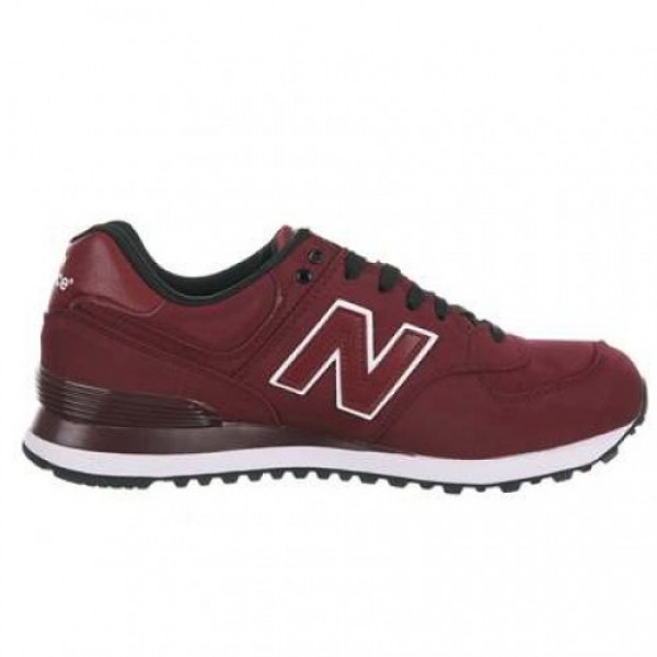 NEW BALANCE ML574HRP(ニューバランス ML574 H...
