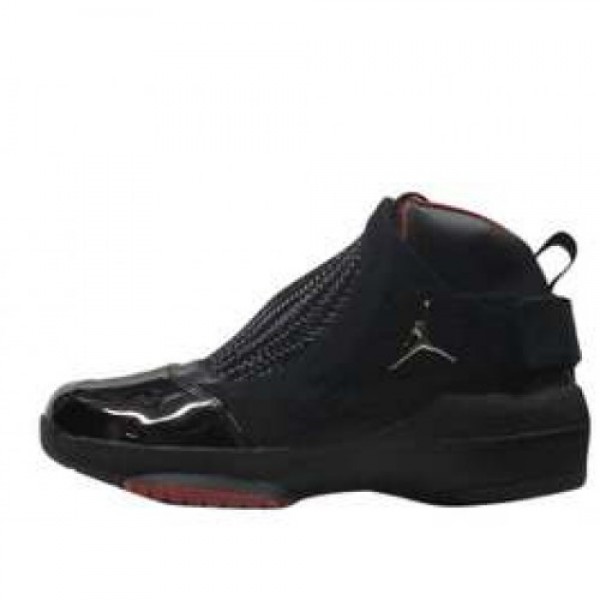 NIKE AIR JORDAN COLLEZIONE 19 ナイキ エアジ�...