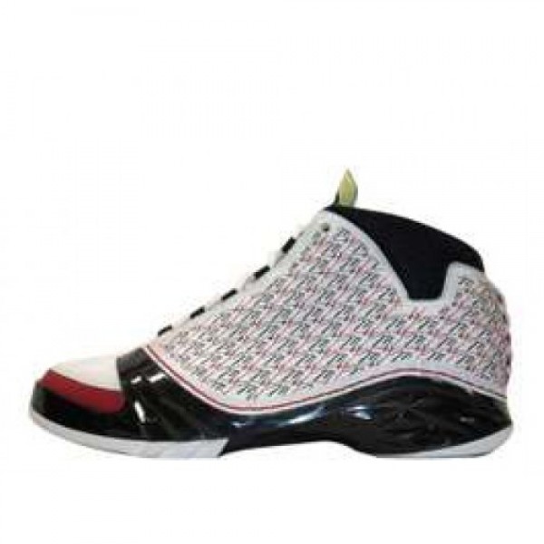 NIKE AIRJORDAN 23  ナイキ エアジョーダン...