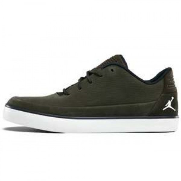 Nike Jordan V.9 Low CARGO KHAKI/WHITE-OBSIDIAN ナ...