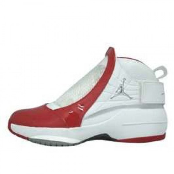 NIKE AIR JORDAN 19 WEST ナイキ エアジョー�...