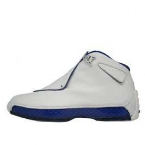 NIKE AIR JORDAN 12 RETRO RISING SUN ナイキ エ�...