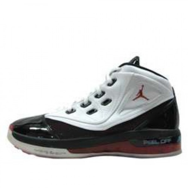 NIKE AIR JORDAN 16.5 TEAM ナイキ エアジョ�...