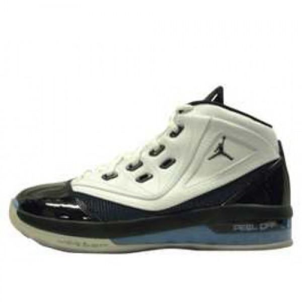 NIKE AIR JORDAN 16.5 TEAM ナイキ エアジョ�...