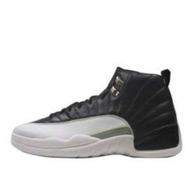 NIKE 12 RETRO ナイキ エアジョーダン12 �...