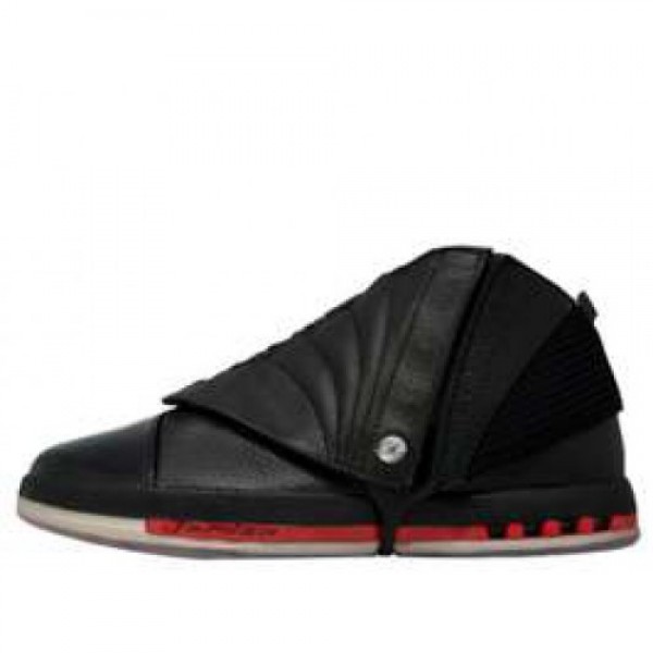 NIKE AIR JORDAN 16 COUNT DOWN PACK ナイキ エ�...