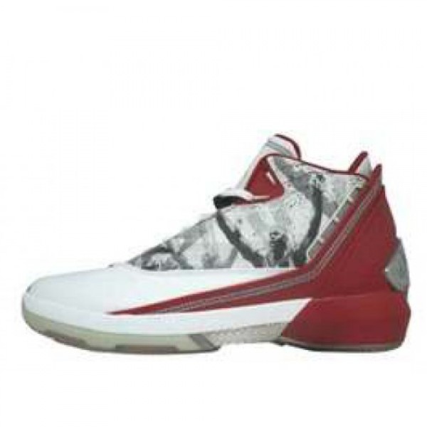 NIKE AIR JORDAN 22 black/black  OMEGA’07 ナイ�...