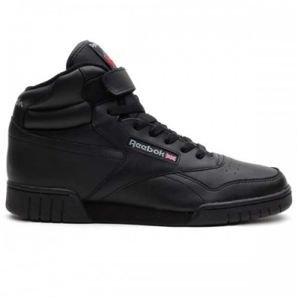 Reebok EX-O-FIT HI (リーボック EX O フィッ...