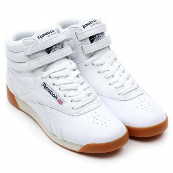 Reebok FREESTYLE HI FITNESS (リーボック フ�...