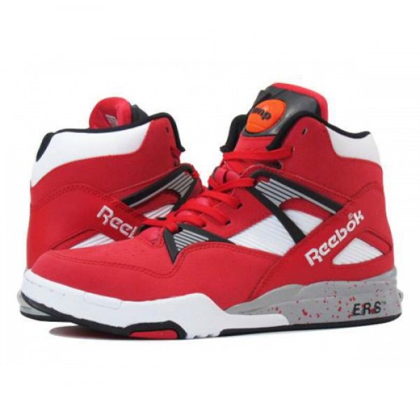 Reebok PUMP OMNI ZONE リーボック ポンプ �...