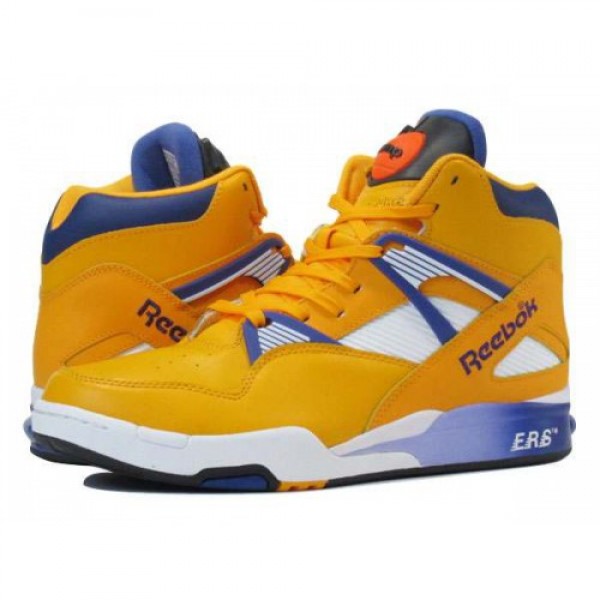 Reebok PUMP OMNI ZONE リーボック ポンプ �...