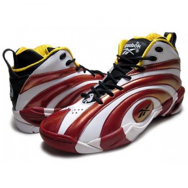 Reebok リーボック Reebok（リーボック）...