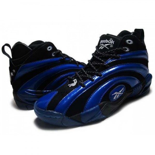 Reebok リーボック Reebok（リーボック）...